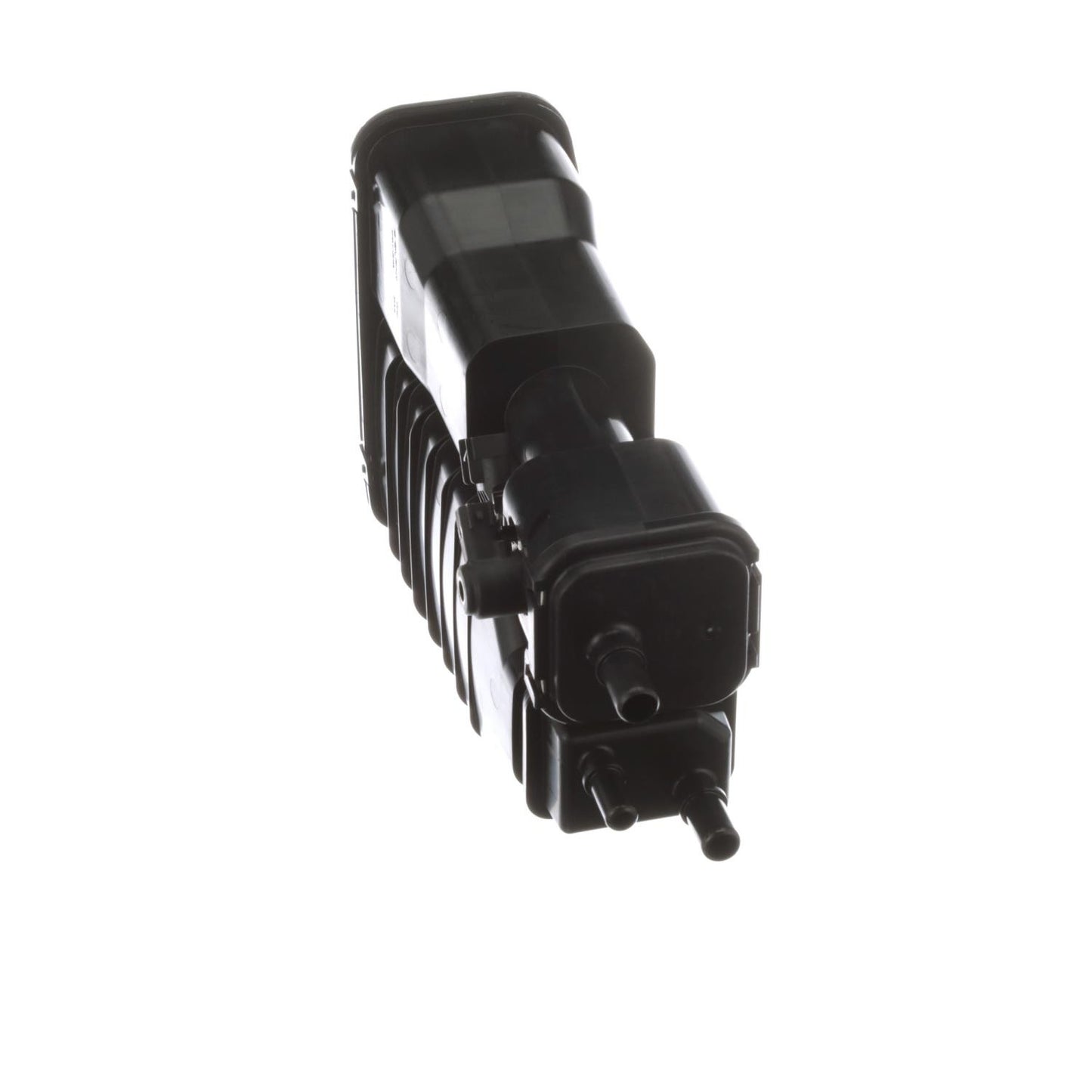 Standard Ignition Vapor Canister CP3752
