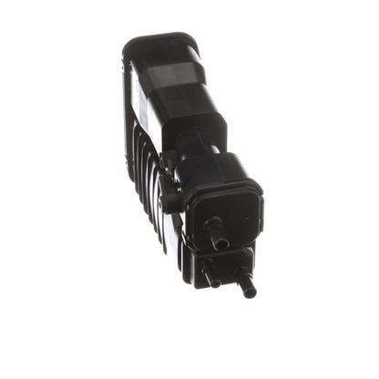 Standard Ignition Vapor Canister CP3752