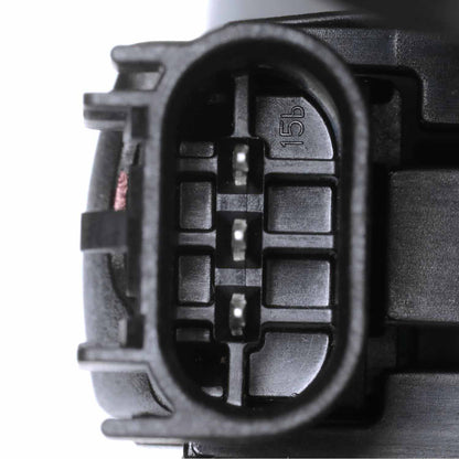Standard Ignition Vapor Canister CP3752