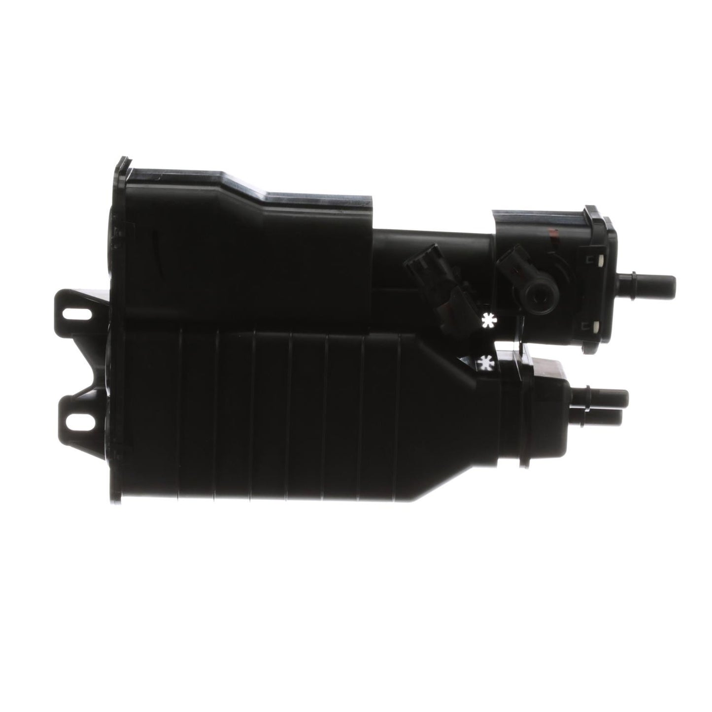 Standard Ignition Vapor Canister CP3752