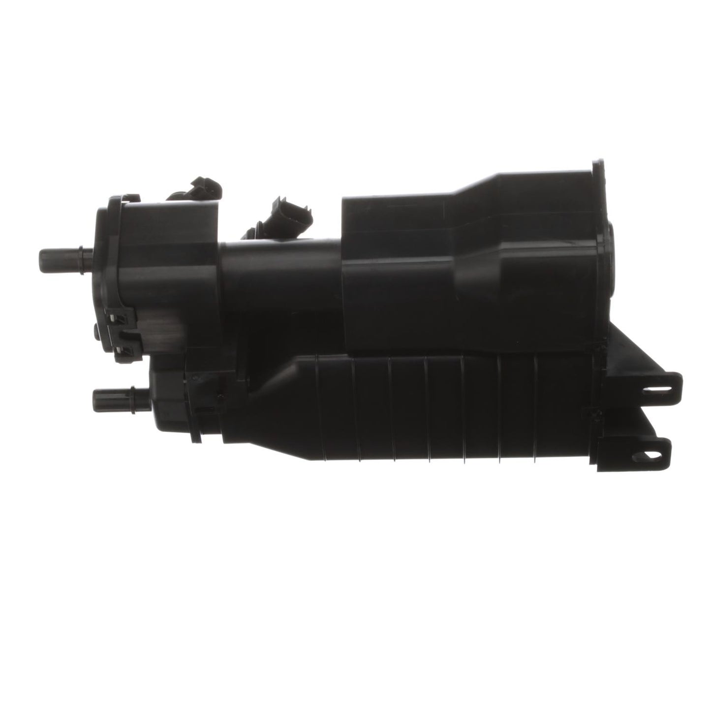 Standard Ignition Vapor Canister CP3752
