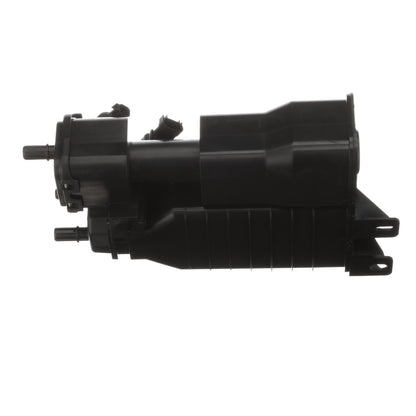 Standard Ignition Vapor Canister CP3752