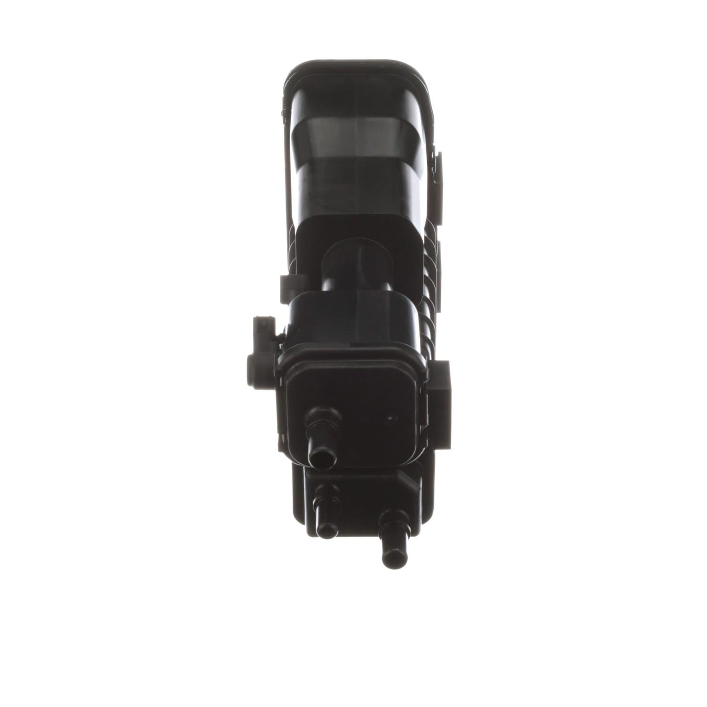 Standard Ignition Vapor Canister CP3752
