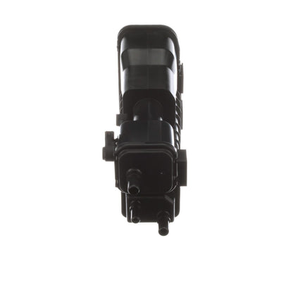Standard Ignition Vapor Canister CP3752