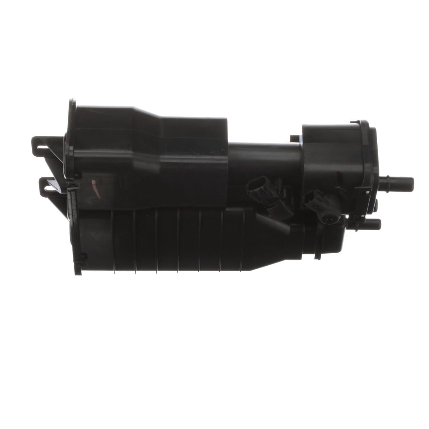 Standard Ignition Vapor Canister CP3752