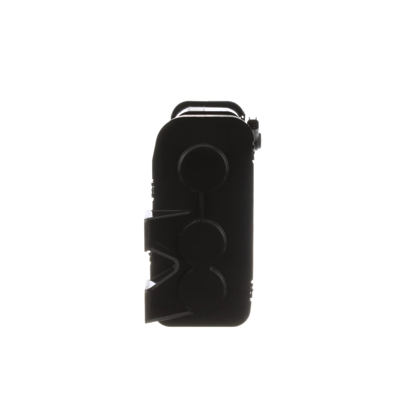 Standard Ignition Vapor Canister CP3752