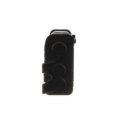 Standard Ignition Vapor Canister CP3752