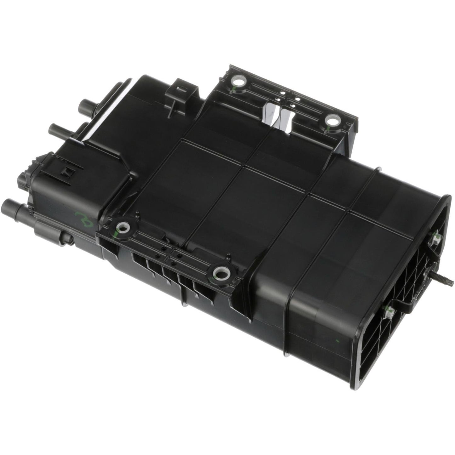 Standard Ignition CP3755