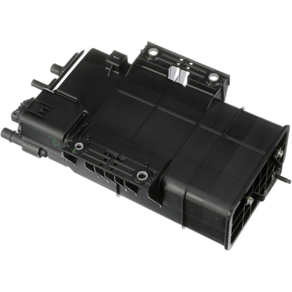 Standard Ignition CP3755