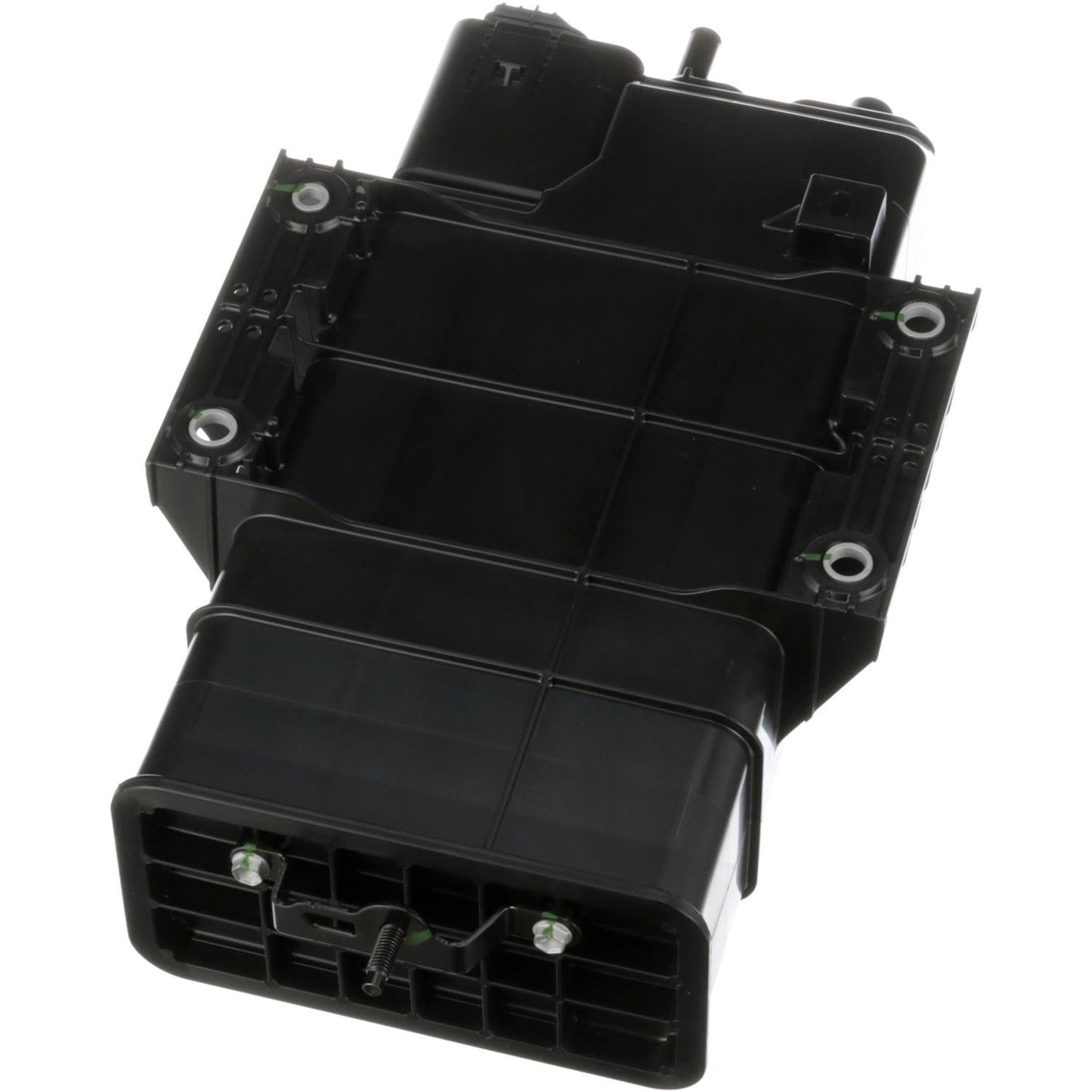 Standard Ignition CP3755