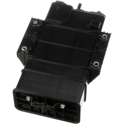 Standard Ignition CP3755