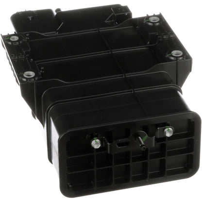 Standard Ignition CP3755