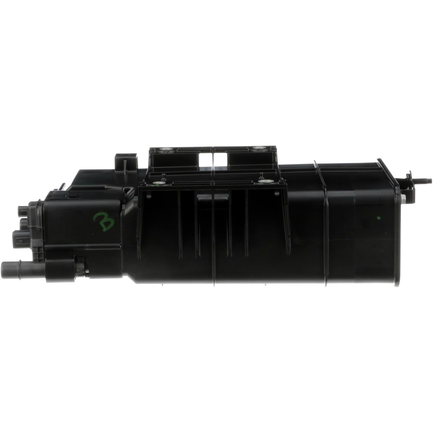 Standard Ignition CP3755