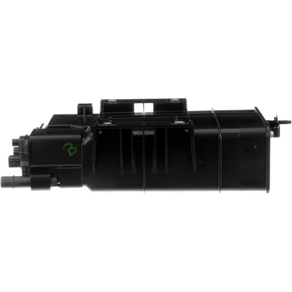 Standard Ignition CP3755