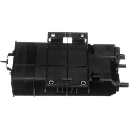 Standard Ignition CP3755