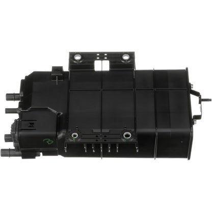 Standard Ignition CP3755
