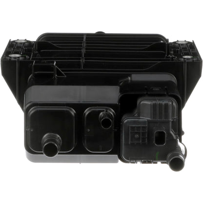 Standard Ignition CP3755