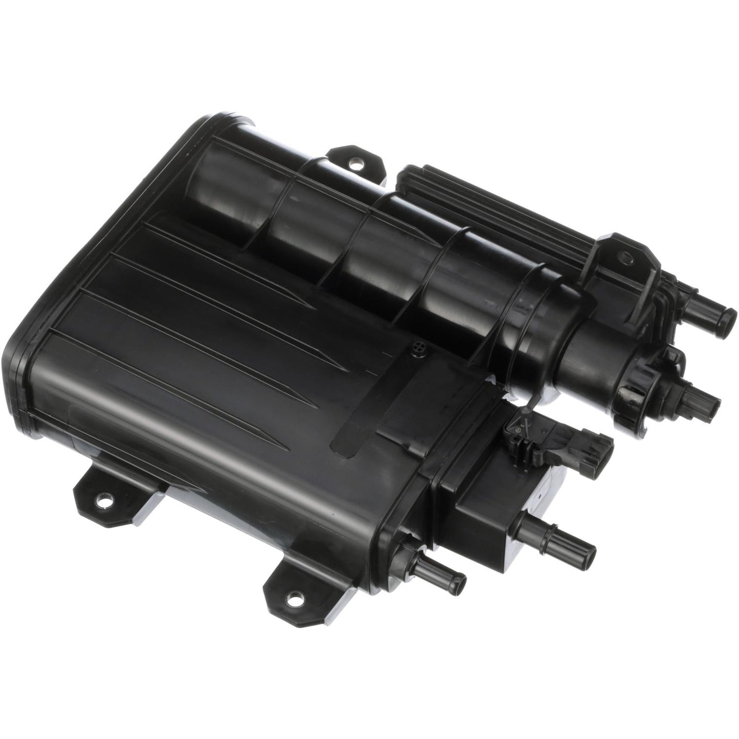 Standard Ignition CP3763 image 3