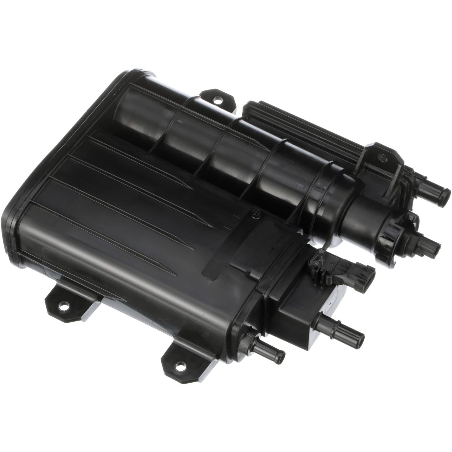 Standard Ignition CP3763 image 3