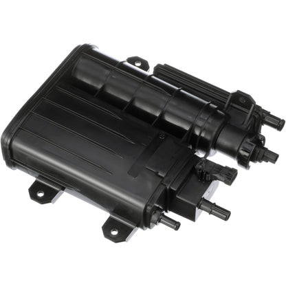 Standard Ignition CP3763 image 3