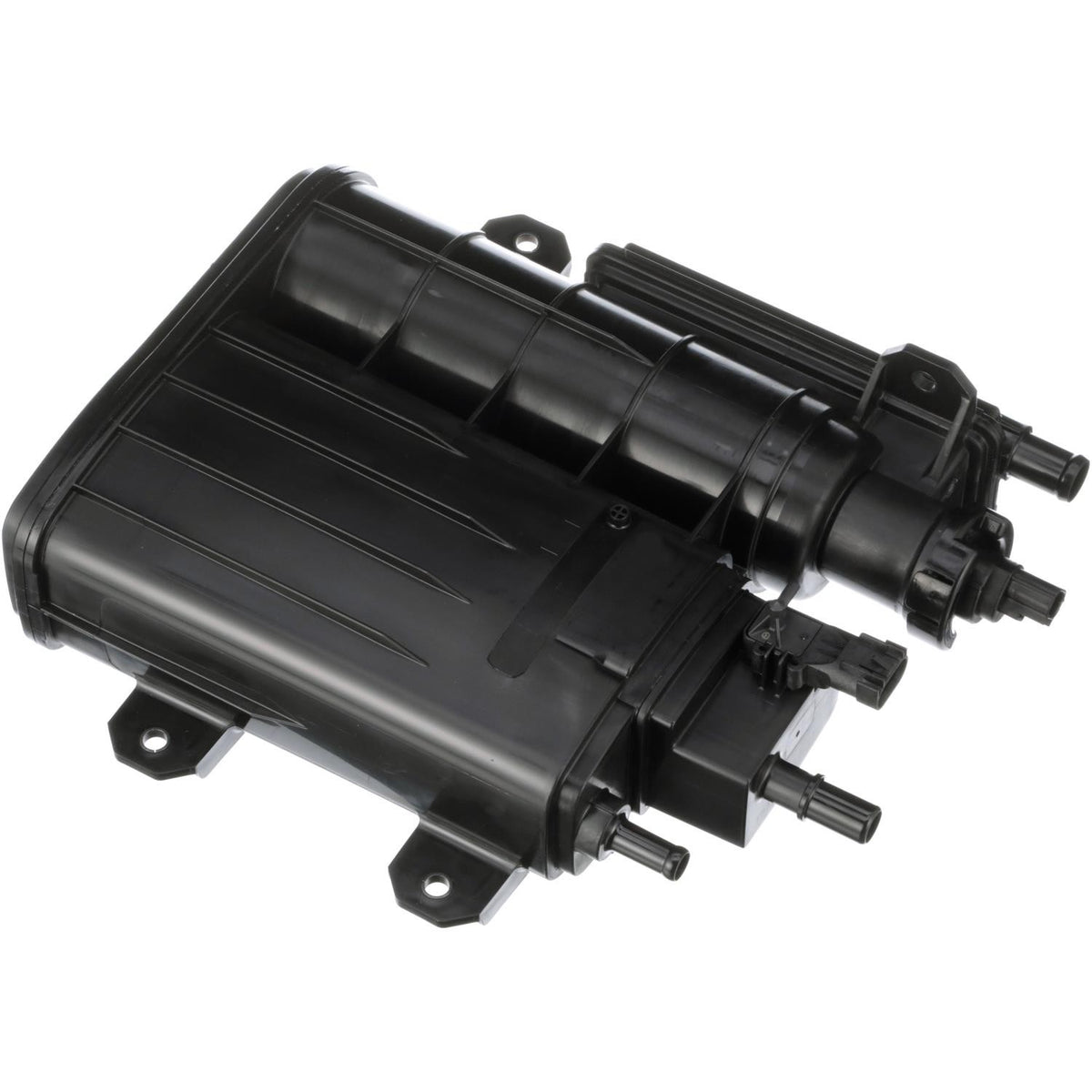 Standard Ignition Vehicle Part CP3763