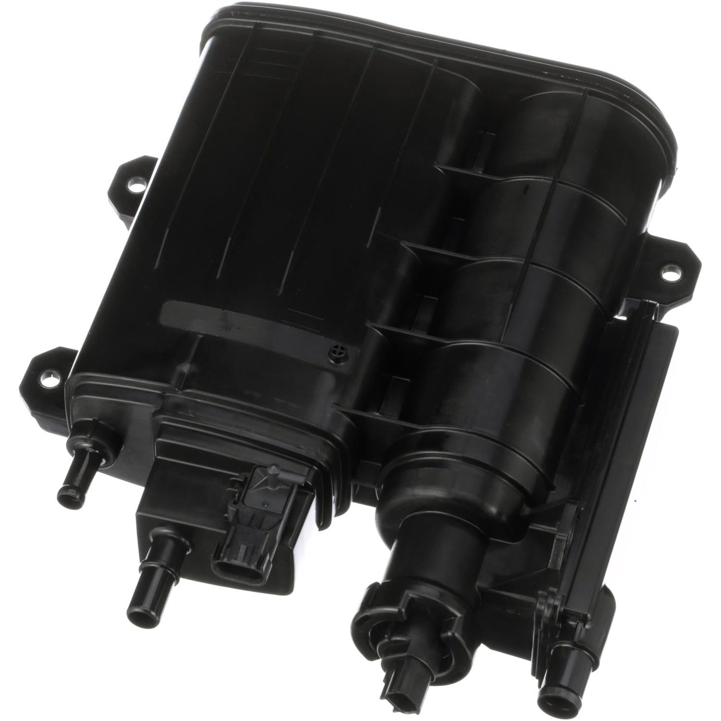 Standard Ignition CP3763 image 7