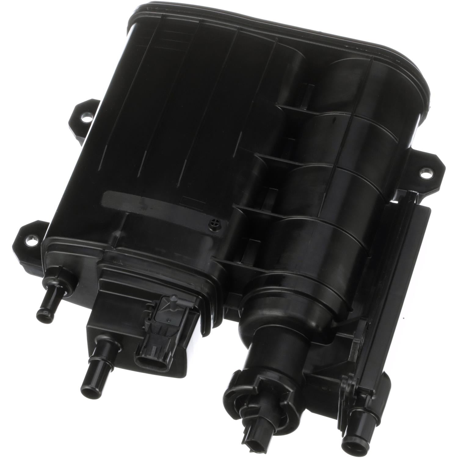 Standard Ignition CP3763 image 7