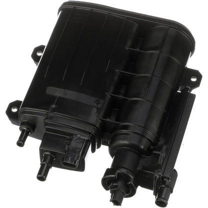 Standard Ignition CP3763 image 7