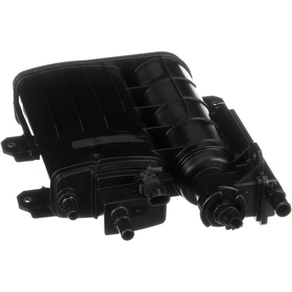 Standard Ignition CP3763 image 6