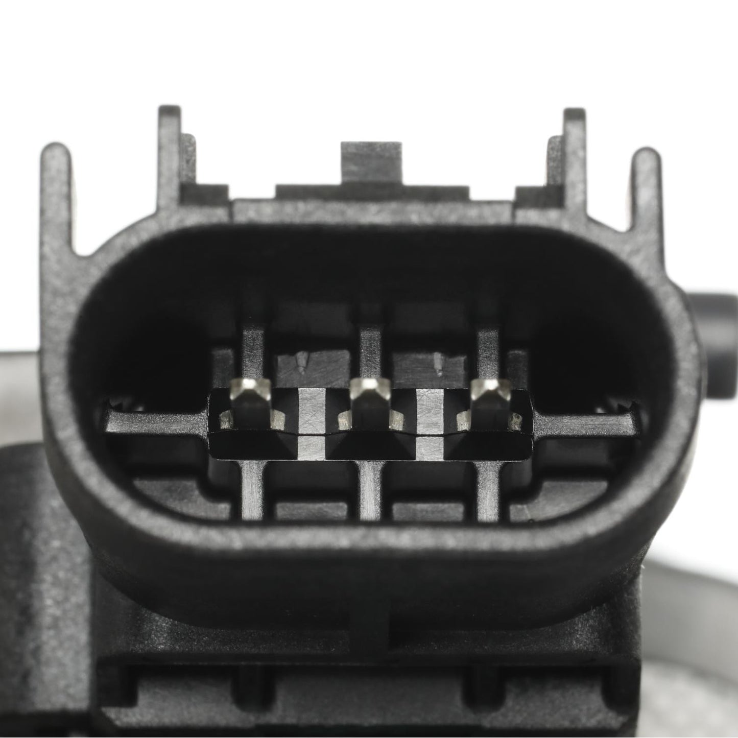 Standard Ignition CP3763 image 8