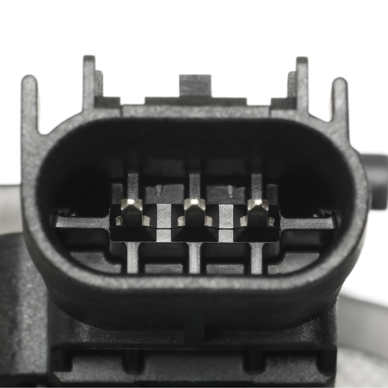 Standard Ignition CP3763 image 8