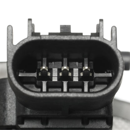 Standard Ignition CP3763 image 8