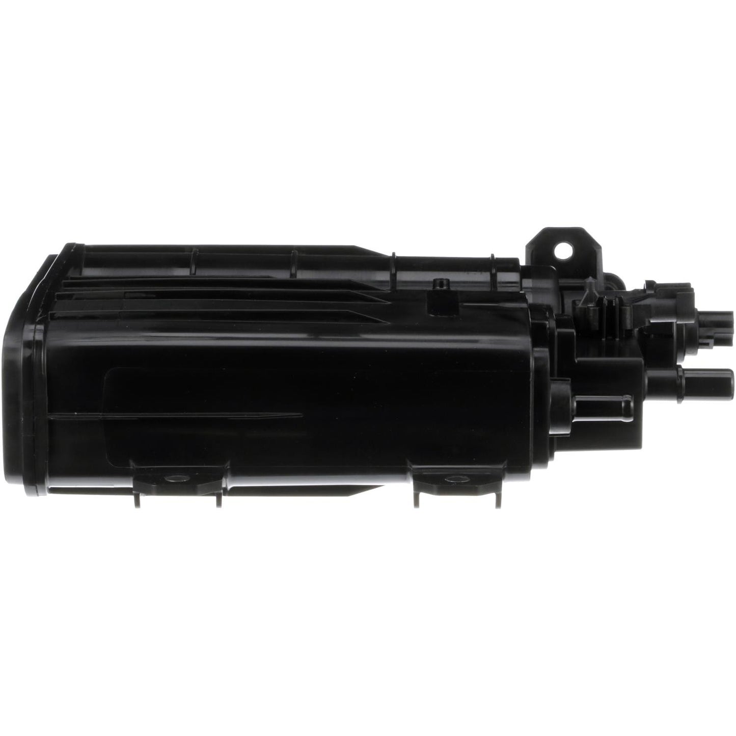 Standard Ignition CP3763 main image