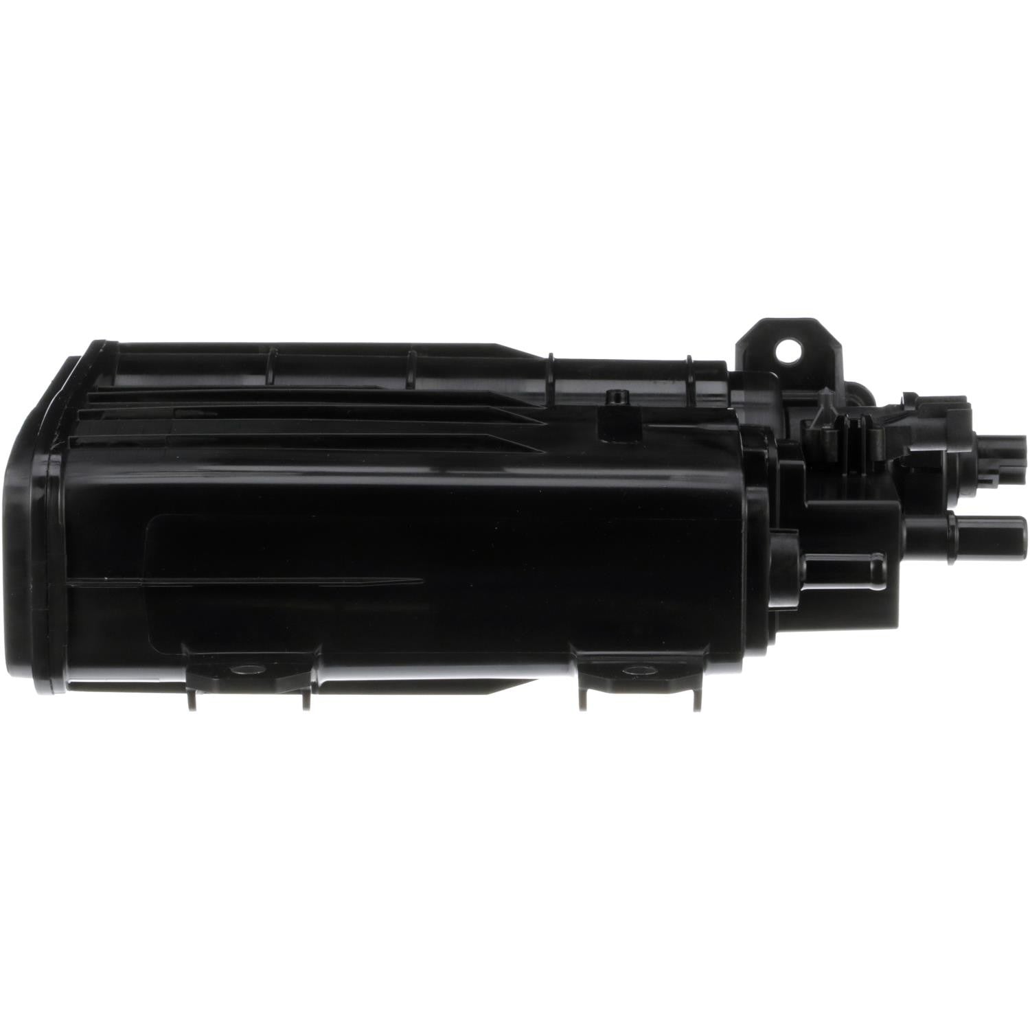 Standard Ignition CP3763 main image