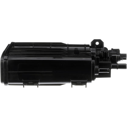Standard Ignition CP3763 main image