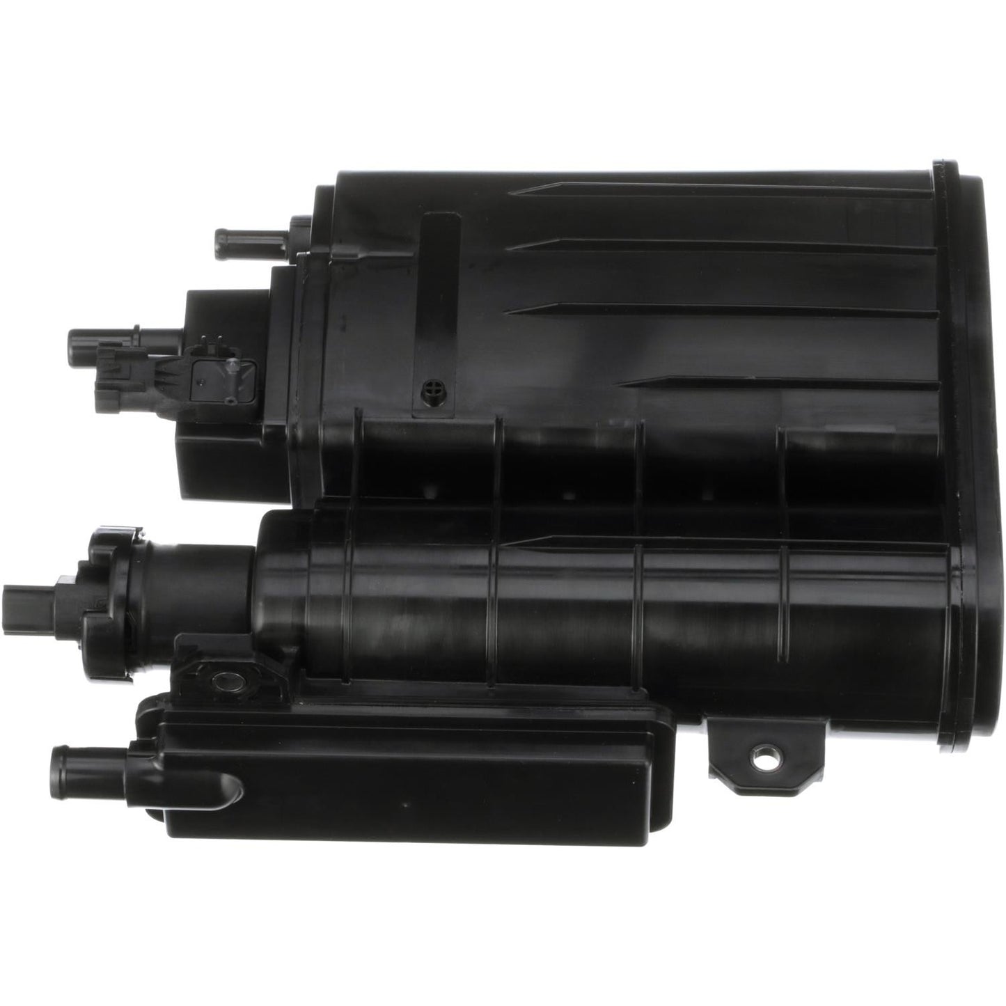 Standard Ignition CP3763 image 4