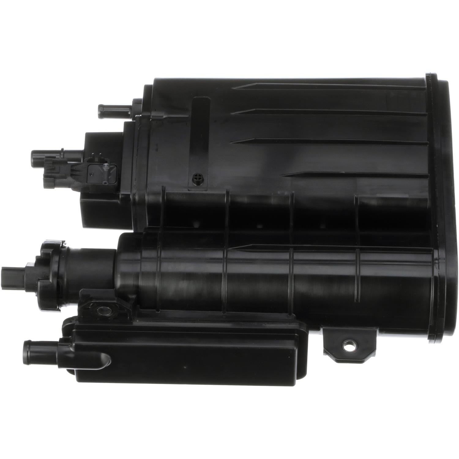 Standard Ignition CP3763 image 4
