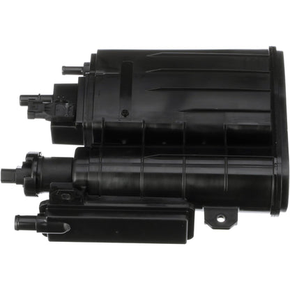 Standard Ignition CP3763 image 4