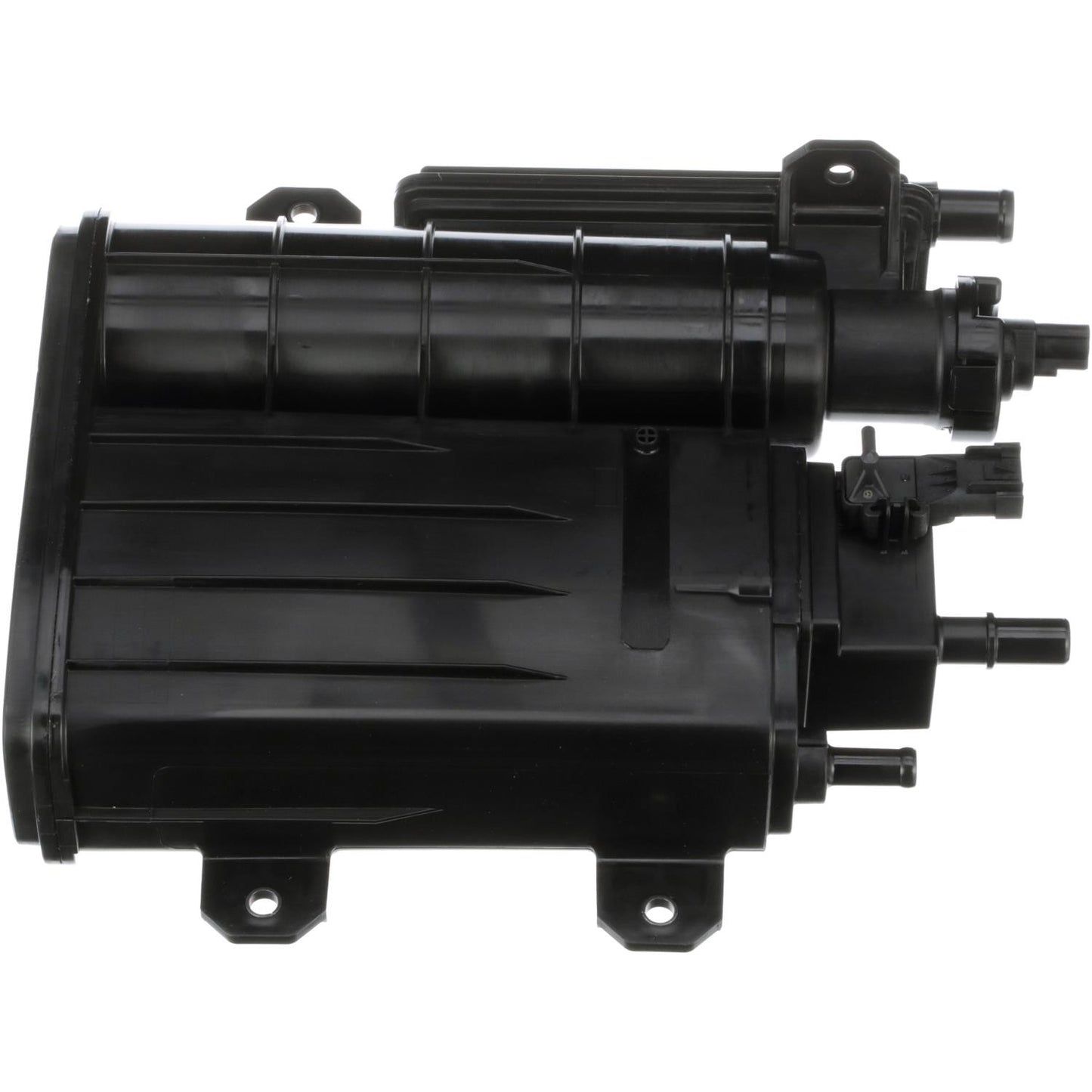 Standard Ignition CP3763 image 5