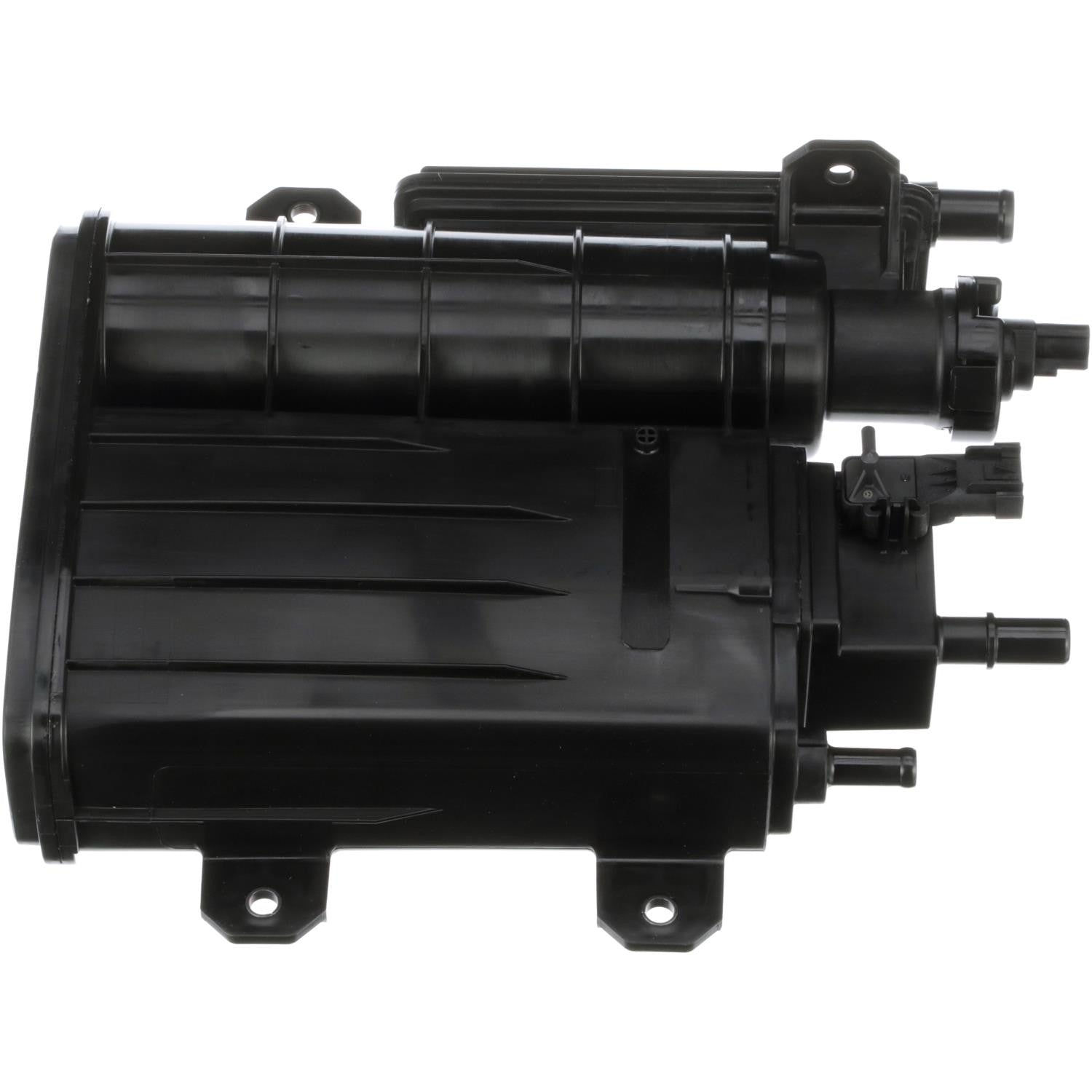 Standard Ignition CP3763 image 5