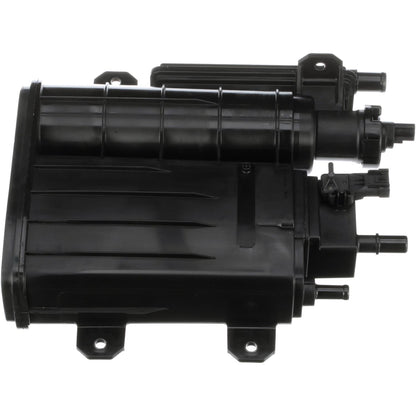 Standard Ignition CP3763 image 5