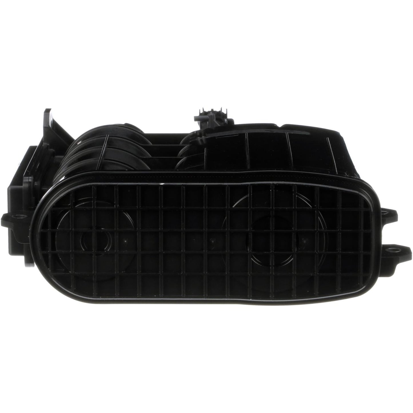 Standard Ignition CP3763 image 2