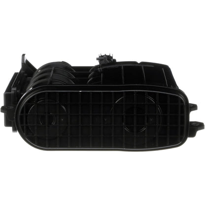 Standard Ignition CP3763 image 2