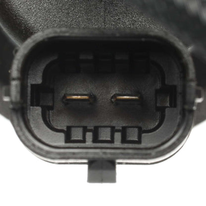 Standard Ignition CP3765