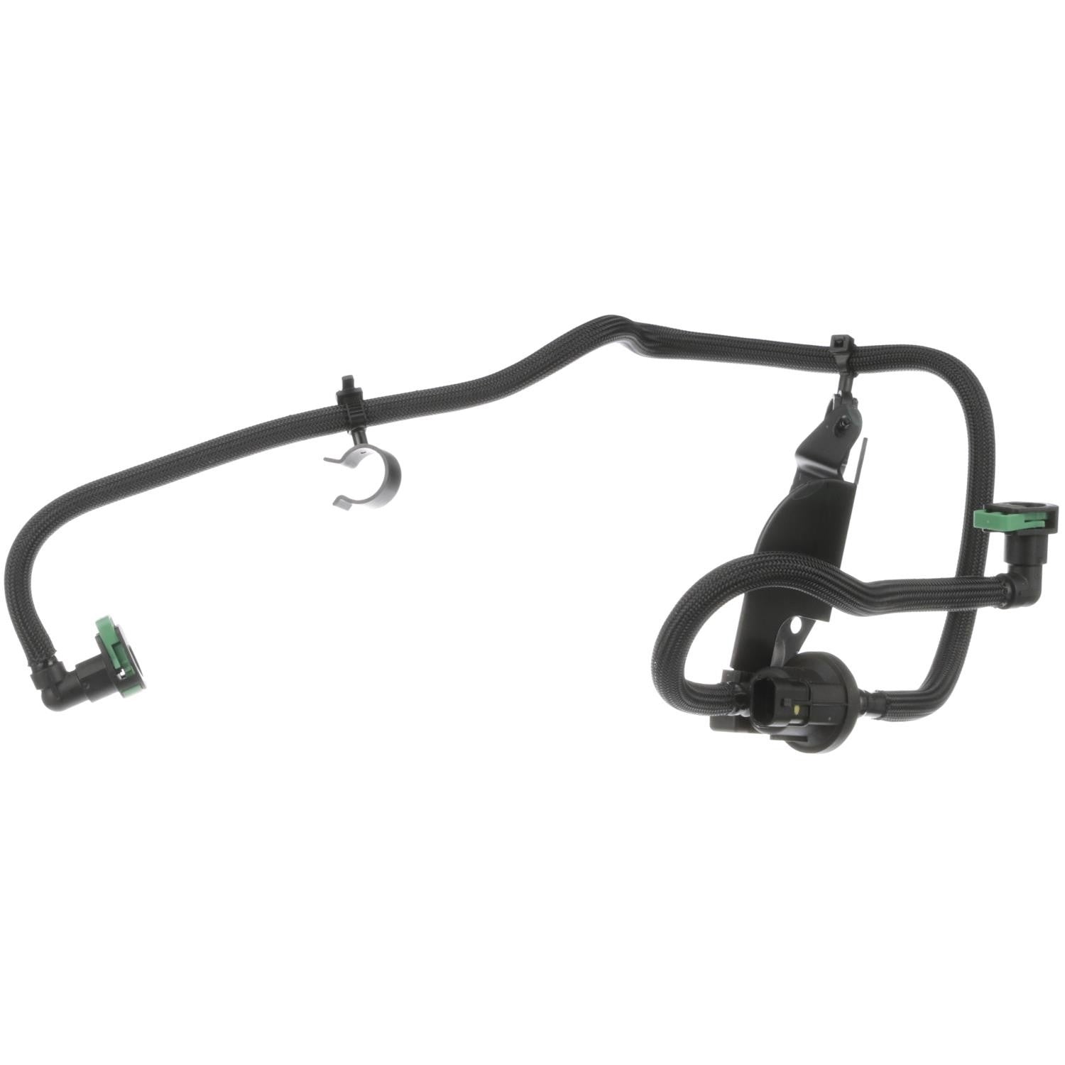 Standard Ignition CP3765
