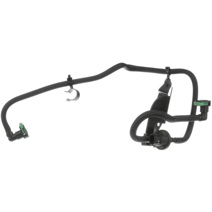 Standard Ignition CP3765