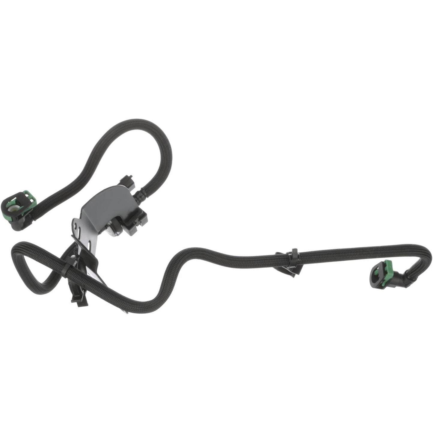 Standard Ignition CP3765