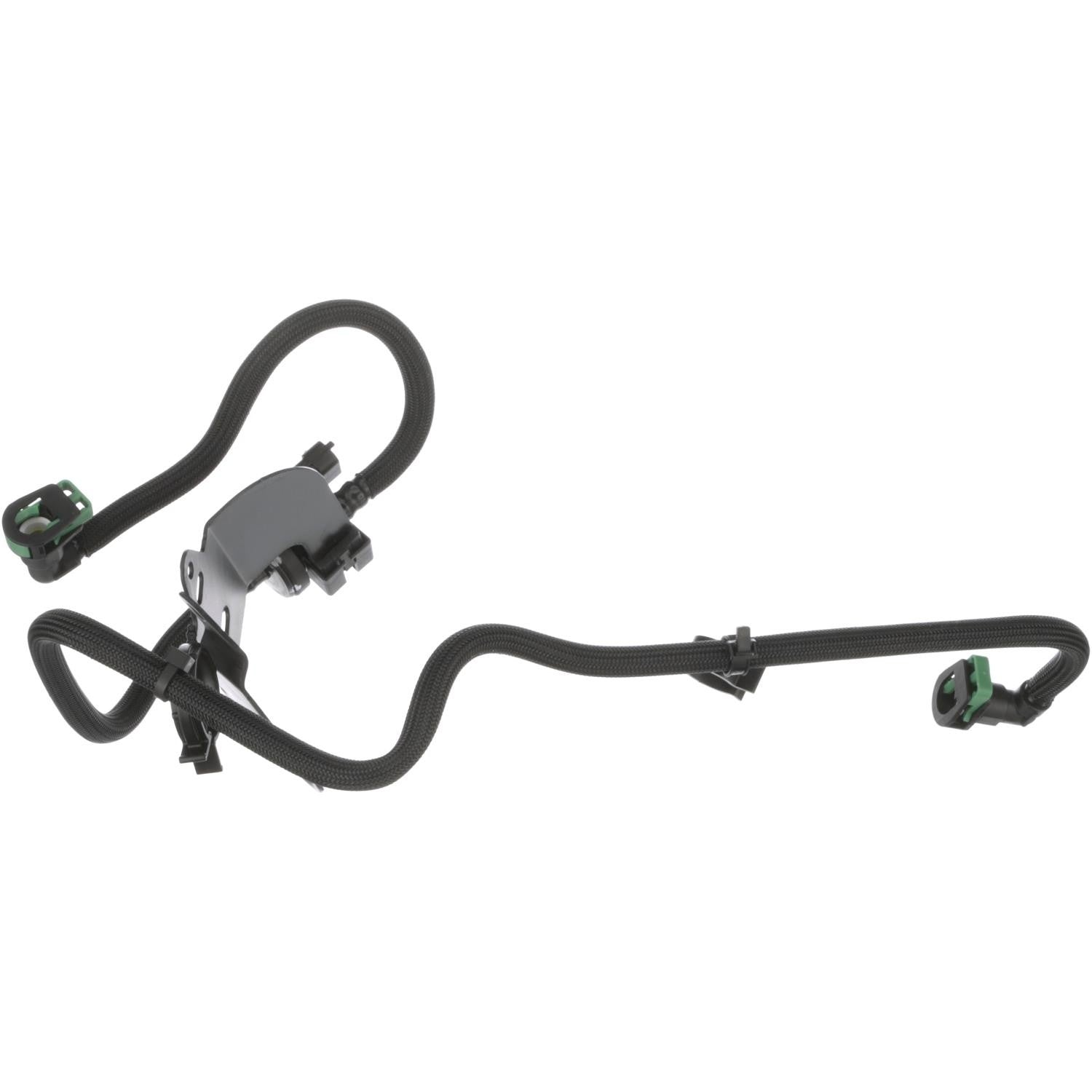 Standard Ignition CP3765