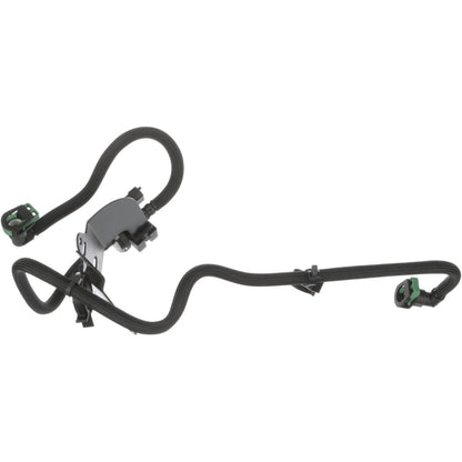 Standard Ignition CP3765