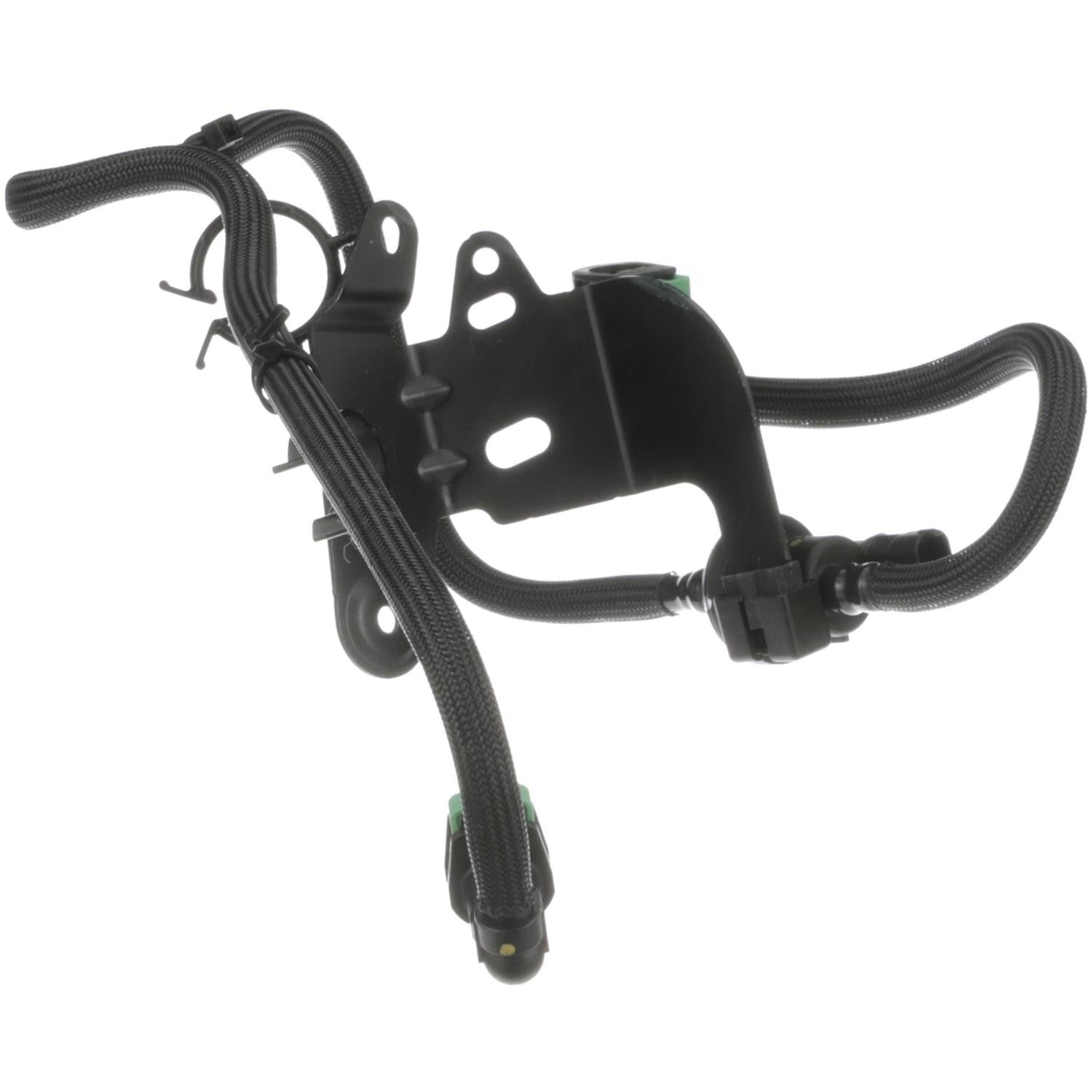 Standard Ignition CP3765